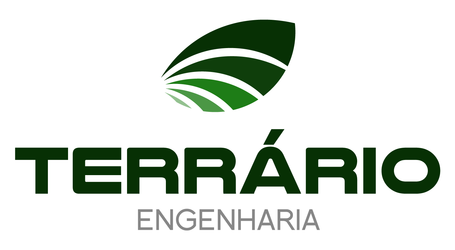Terrário Engenharia